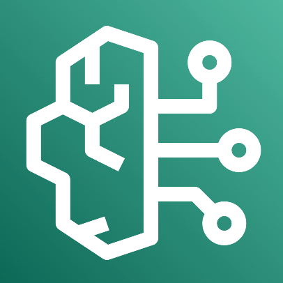 ConnectPrivate