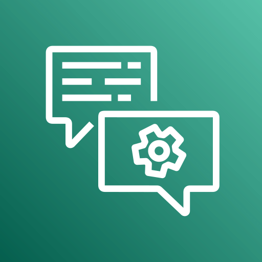 ConnectPrivate