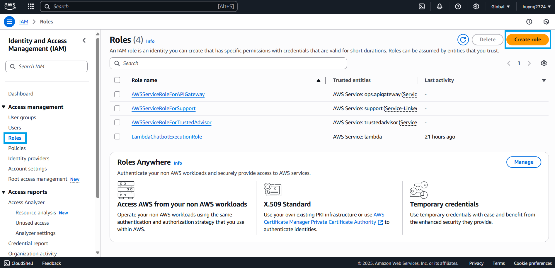 ConnectPrivate