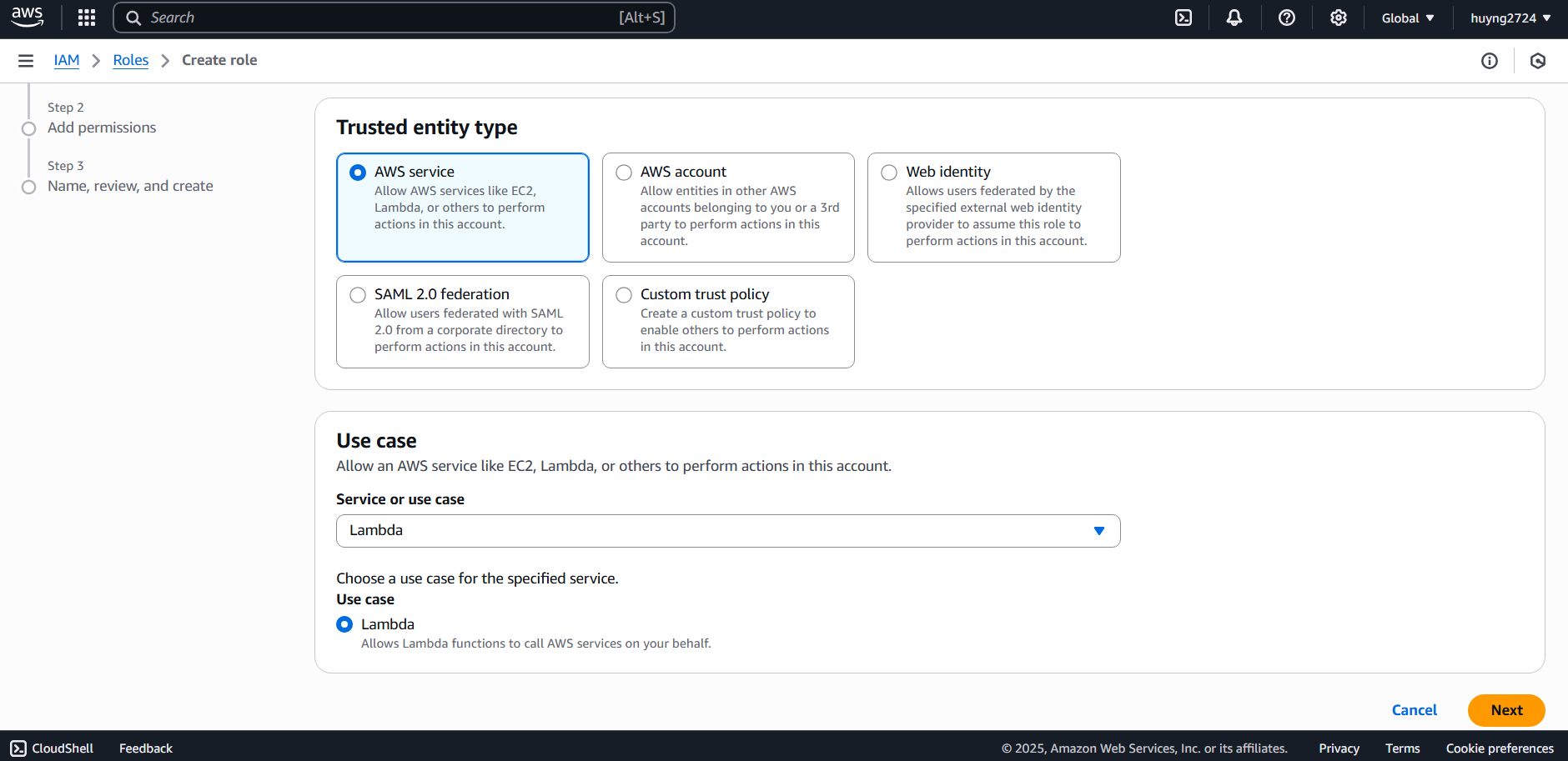 ConnectPrivate