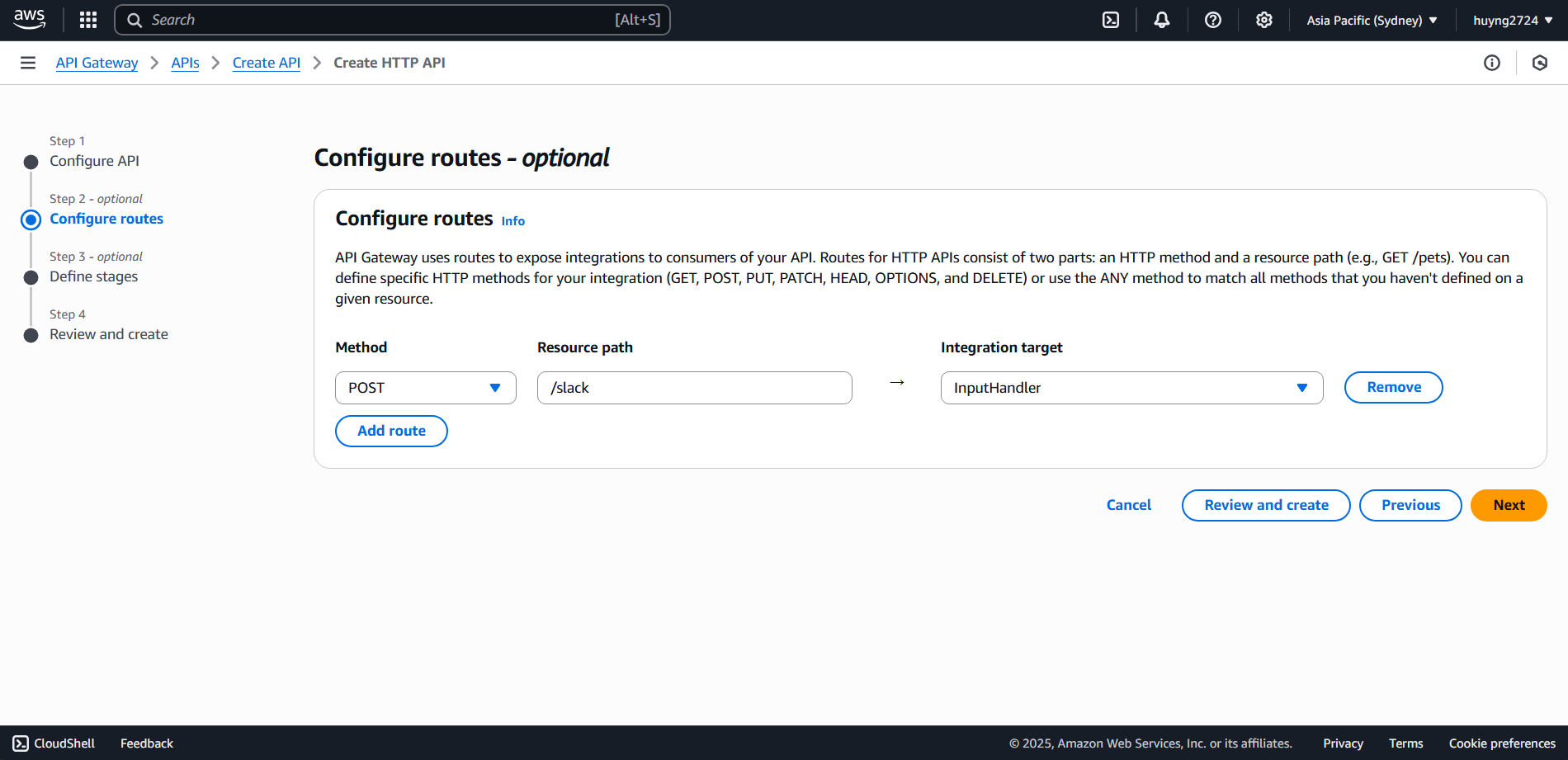 ConnectPrivate