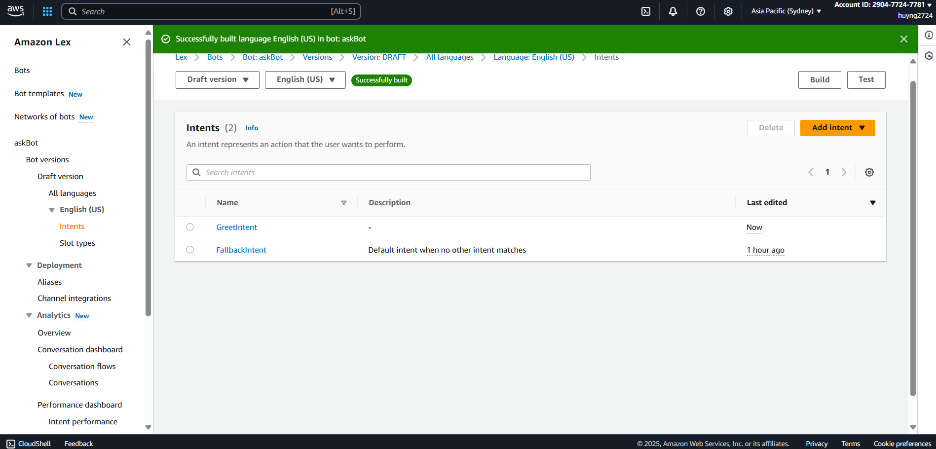 ConnectPrivate