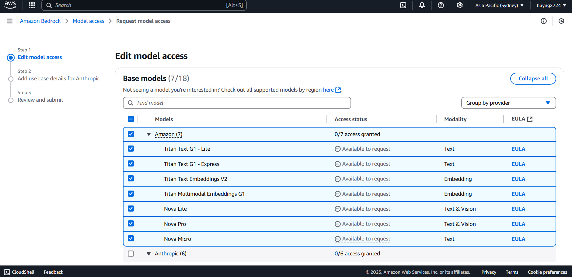 ConnectPrivate