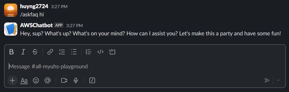 ConnectPrivate